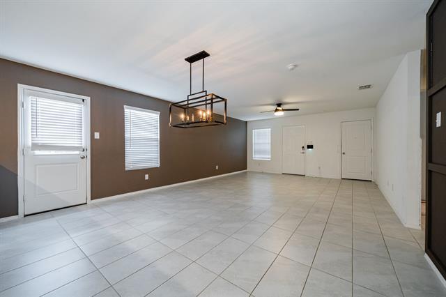 Building Photo - 6204 Unbridled Dr
