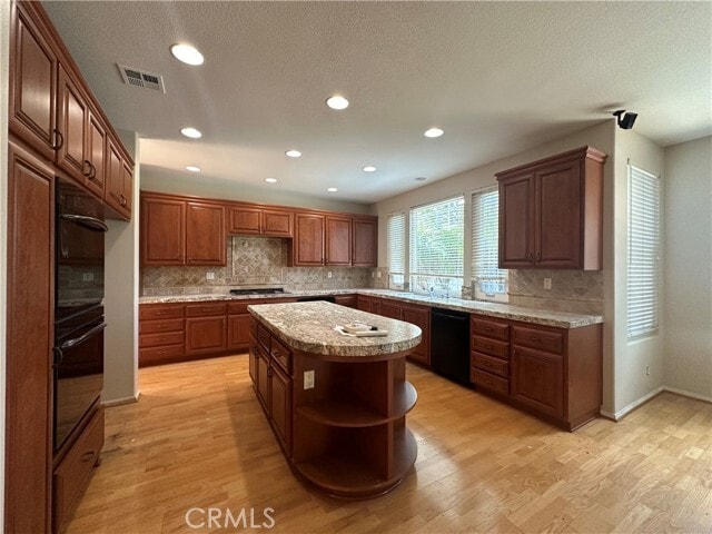 Building Photo - 12865 Crawford Dr