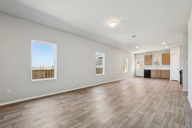 Building Photo - 11913 Ellena Cv