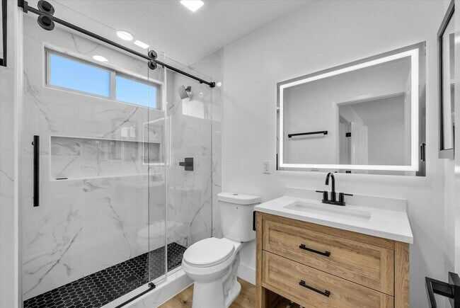 Building Photo - 18652 Libra Cir