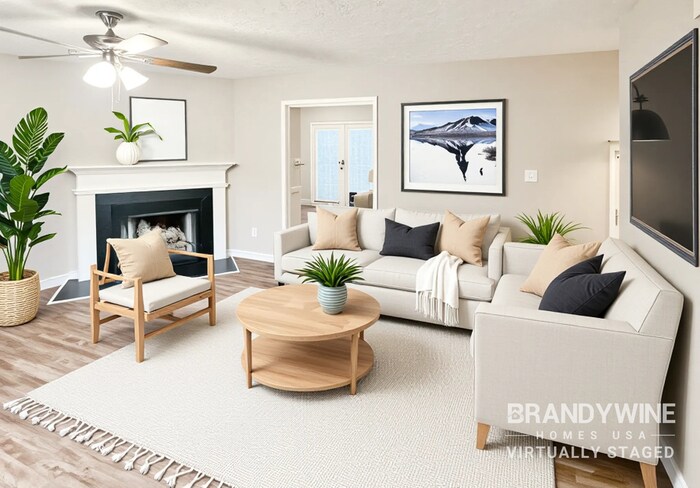 Building Photo - 2757 Sanibel Ln SE