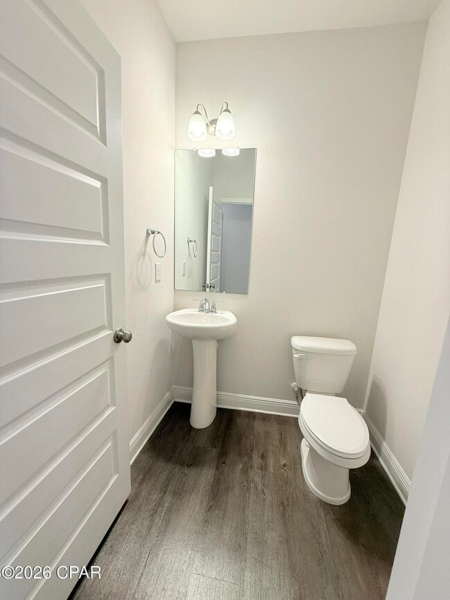 Building Photo - 453 Albert Meadow Ln