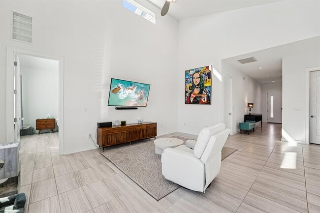 Building Photo - 7113 Garnet Mill Ln