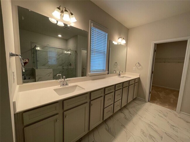 Building Photo - 4179 Wood Fern Ln