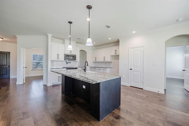 Building Photo - 105 Kathy Stephens Ave