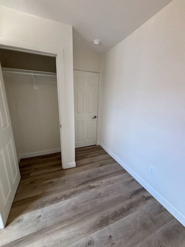 Building Photo - 12094 Coachman Ln