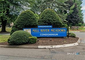 Building Photo - 123 Candlewood Dr