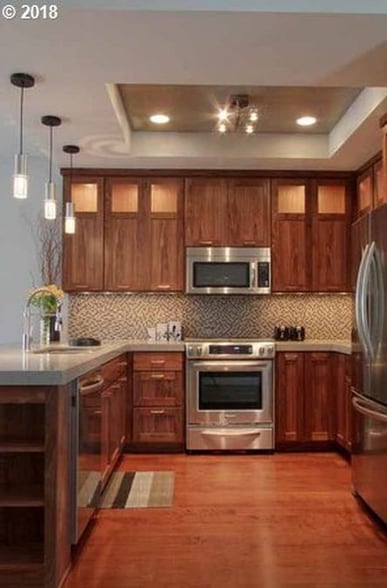 Building Photo - 1534 Charnelton Alley