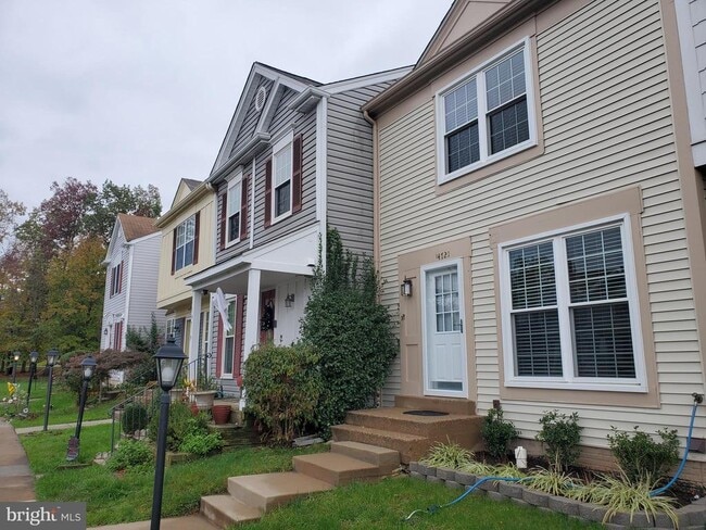 Building Photo - 14721 Basingstoke Loop