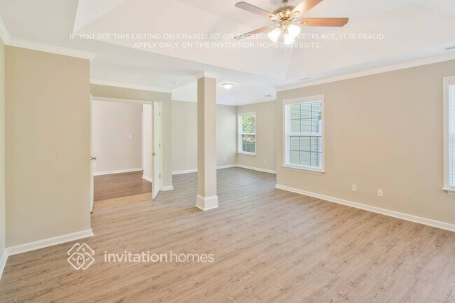 Building Photo - 8807 Glenover Cir