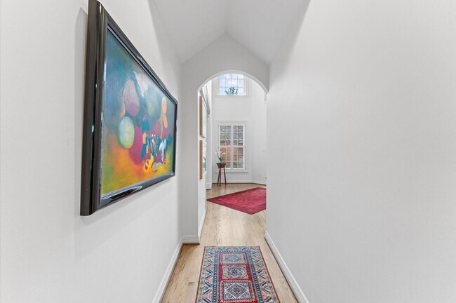 Building Photo - 2222 Nantucket Dr