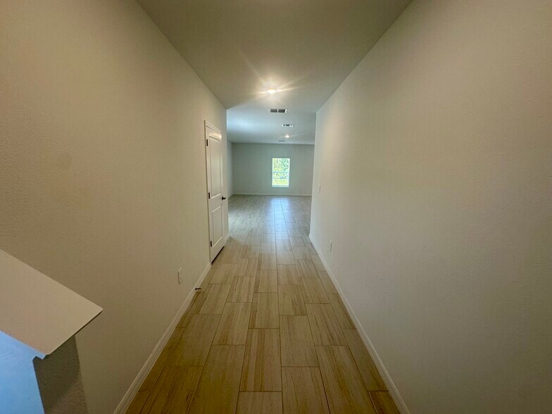 Building Photo - 17606 Happytrails St