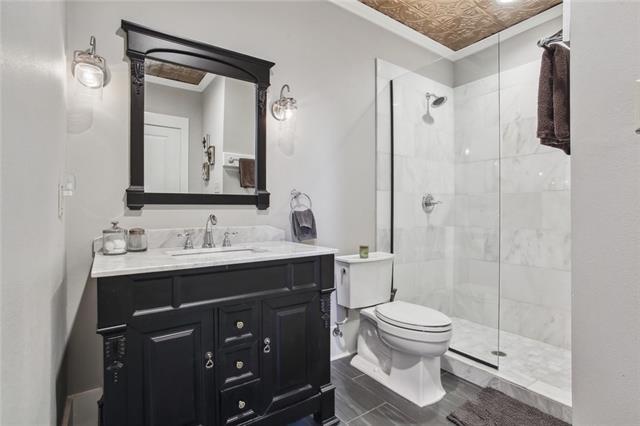 Building Photo - 216 Chartres St