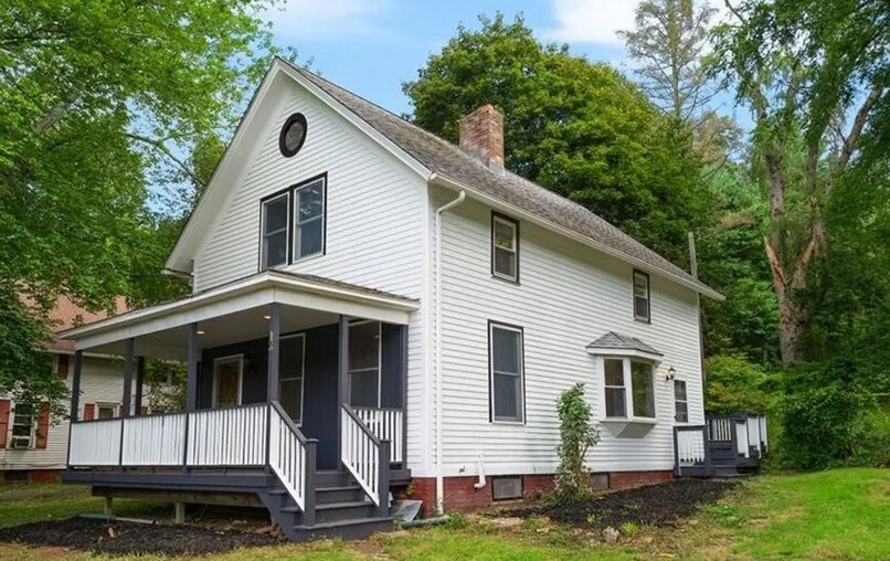 Primary Photo - 13 Halls Mill Rd