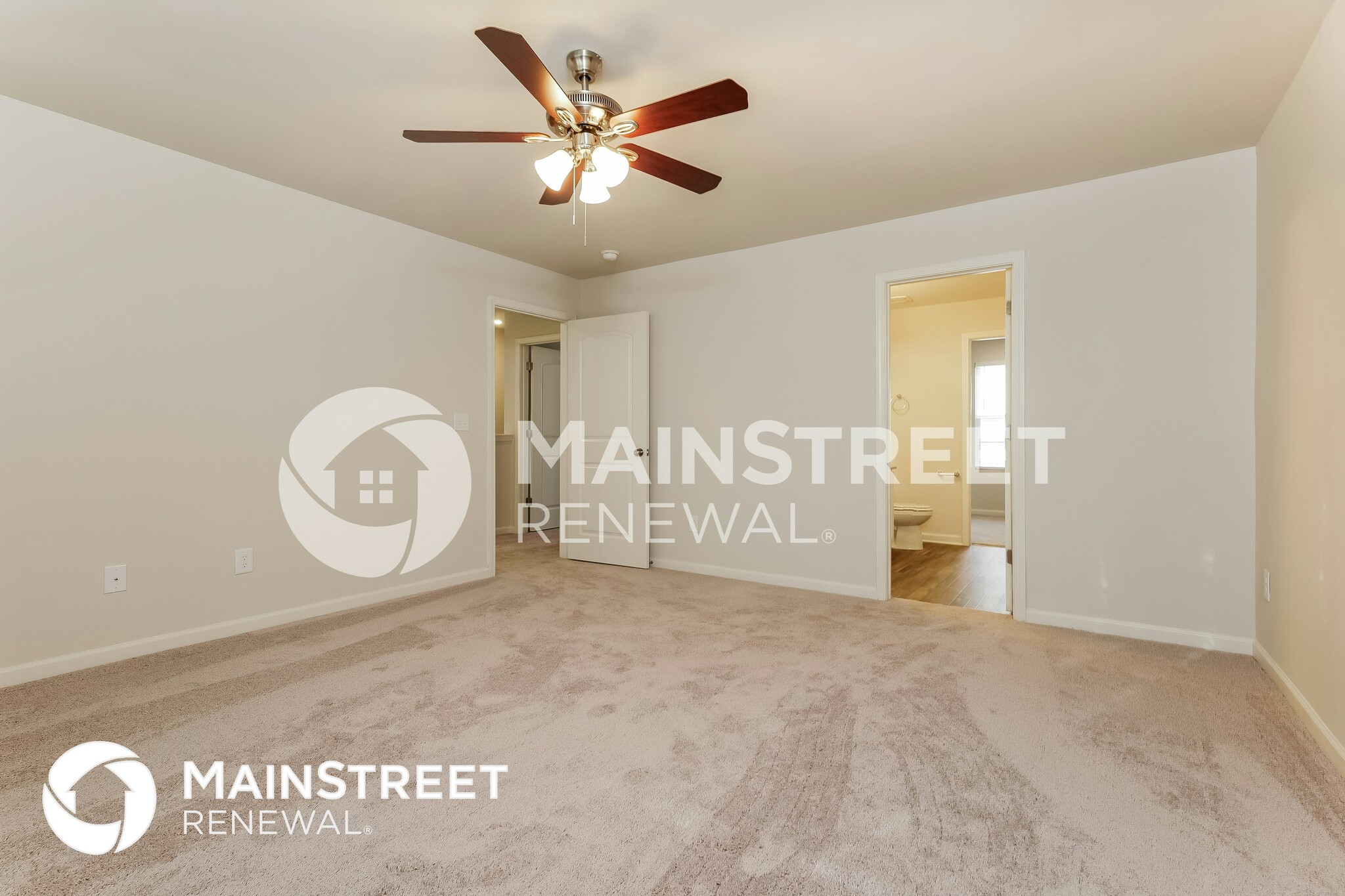 Building Photo - 4615 Sweet Bulb Ln