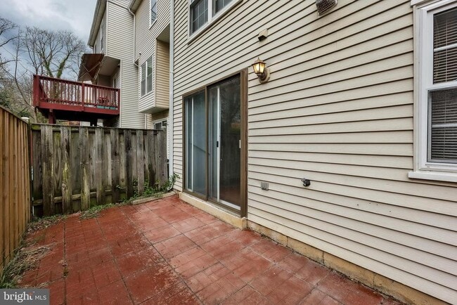Building Photo - 734 Ivy League Ln