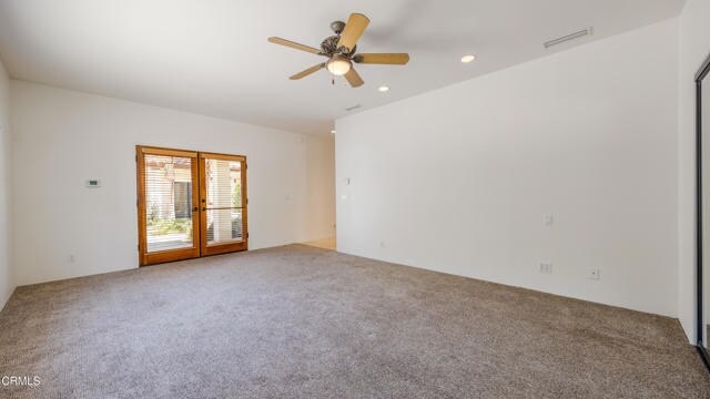 Building Photo - 72331 Magnesia Falls Dr