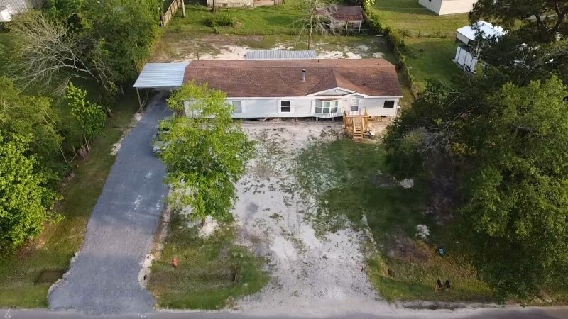 Building Photo - 8970 Birch Dr