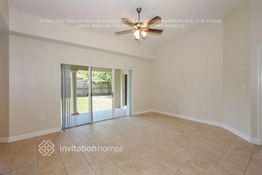 Building Photo - 18168 SW 151st Ave