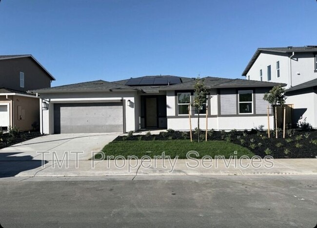 Primary Photo - 1060 Lyonia Cir