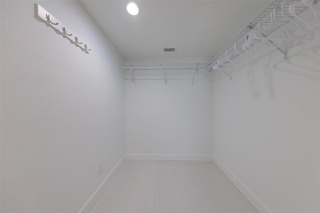 Building Photo - 326 176th Ave Cir