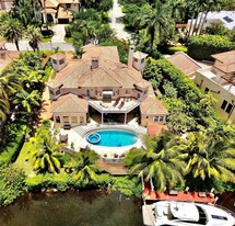 Building Photo - 194 Caoba Ct