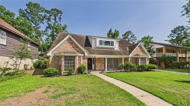 Building Photo - 1107 Verret Ln