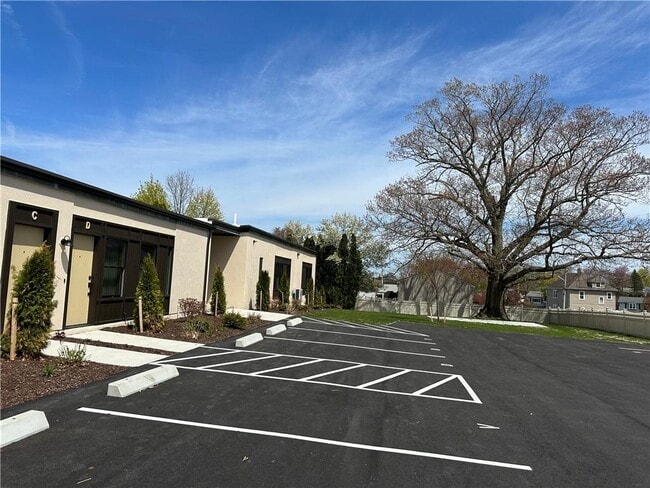 Building Photo - 20 Marblehead Ave