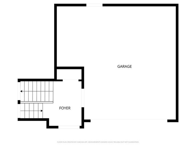 Building Photo - 4 Bedroom 2 Bathroom Large Yard in South West Fort Collins