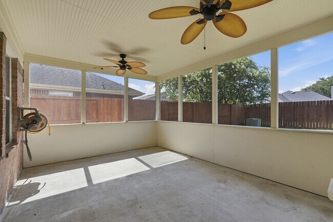 Building Photo - 13407 Barton Meadow Ln
