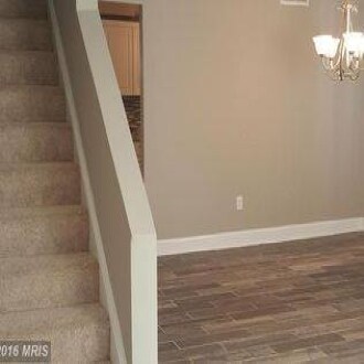 Building Photo - 2232 Houston St