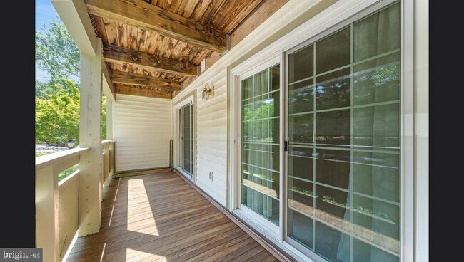 Building Photo - 11709 Karbon Hill Ct