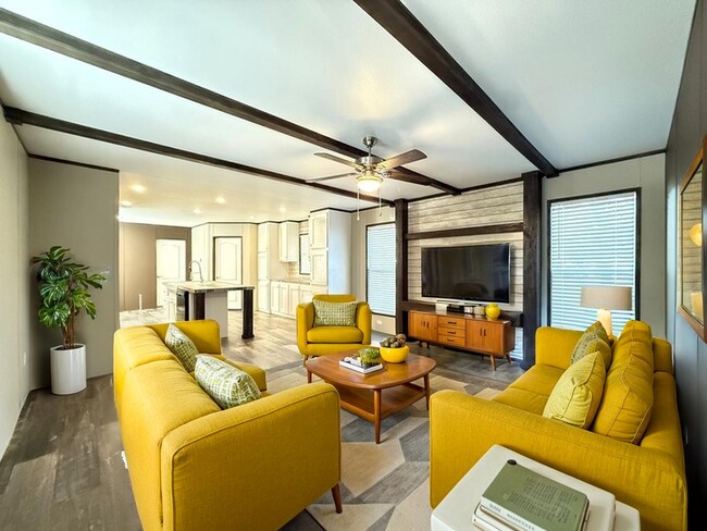 Building Photo - 123 Norene St