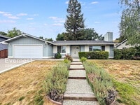 Building Photo - 12959 Hawkins Dr