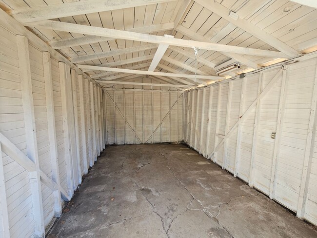 Building Photo - Beautiful Palo Alto Bungalow