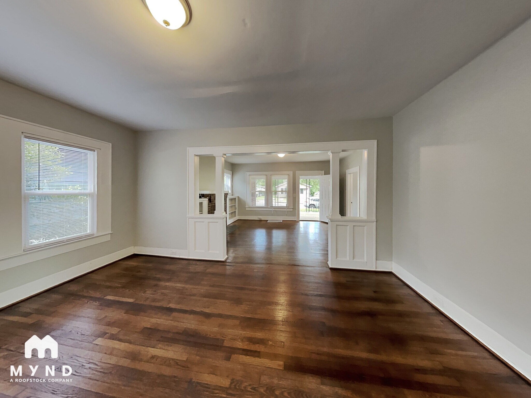 Building Photo - 2308 27th Street Ensley