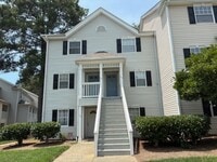 Building Photo - 103 Schultz St