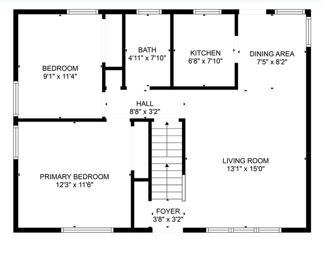 Building Photo - 26 Lombardi Pl