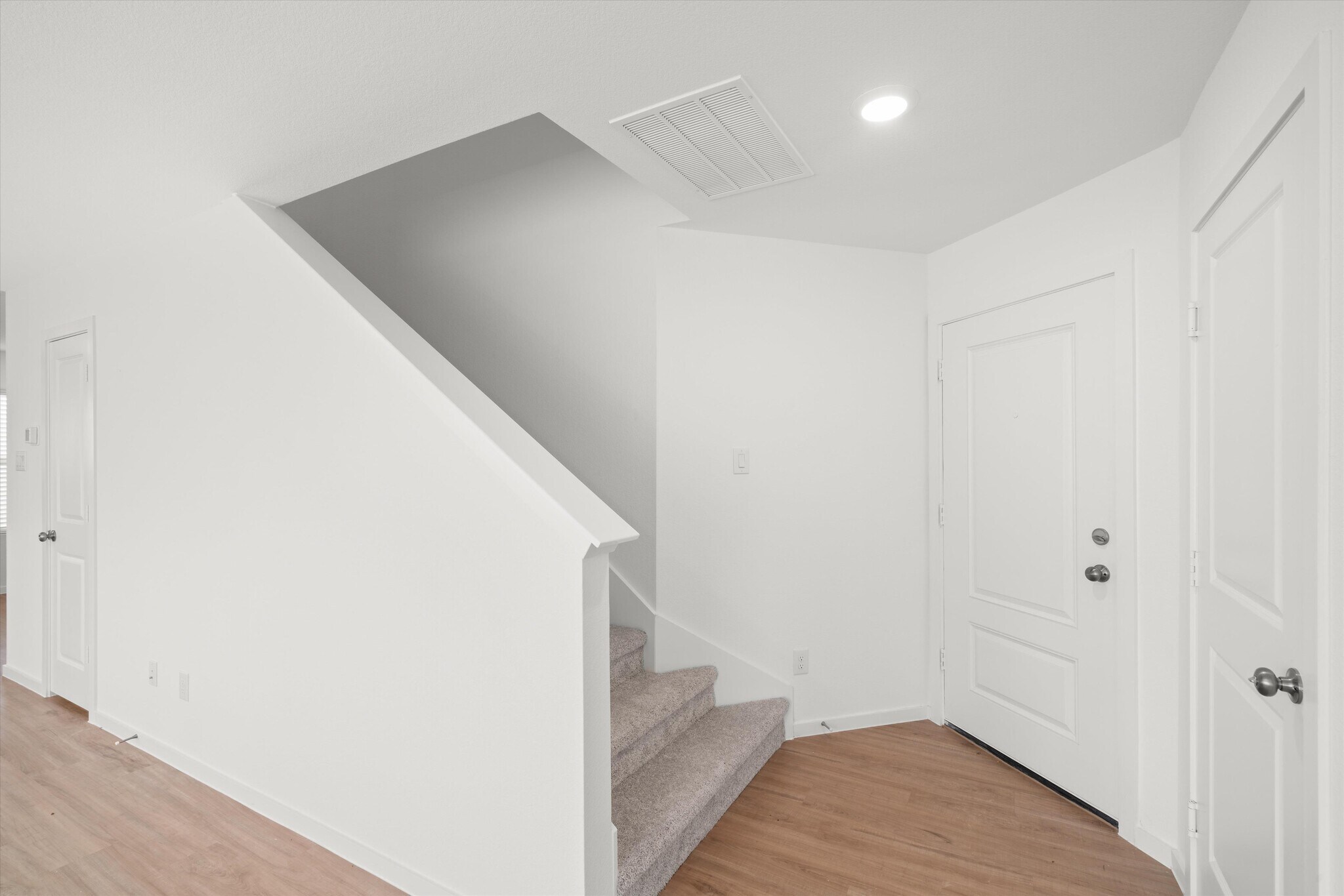 Building Photo - 3167 Savannah Rose Dr