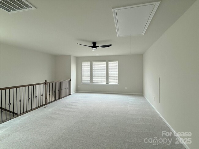 Building Photo - 15813 Capps Rd