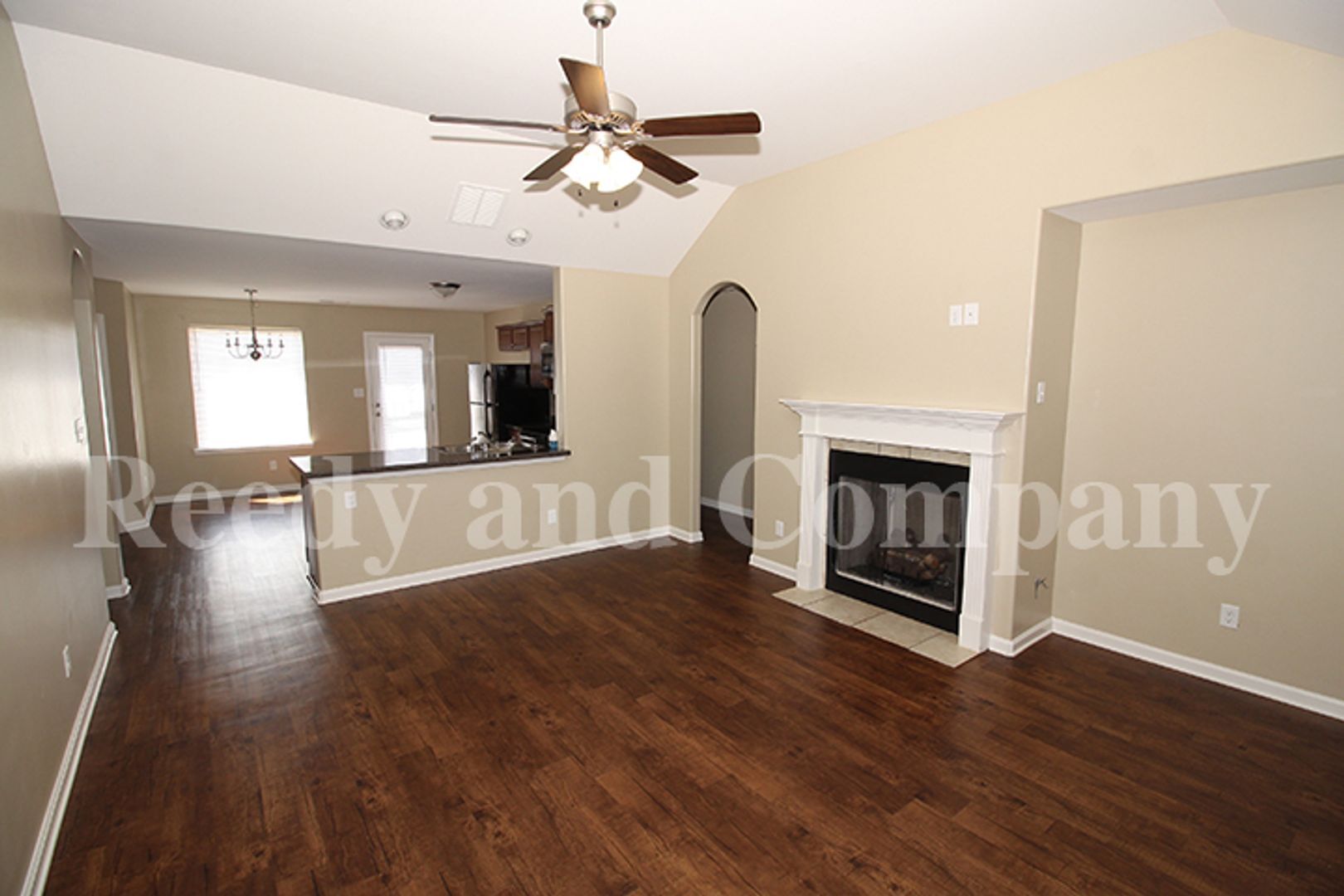 Building Photo - 5527 Mallard Pond Cv