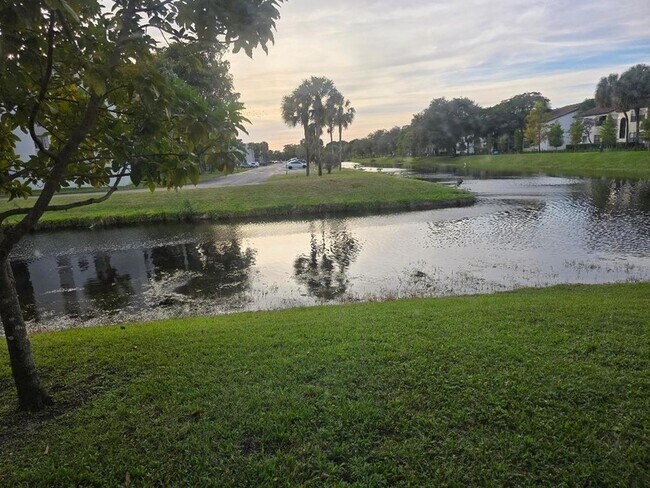 Building Photo - 3791 NW 84th Ave