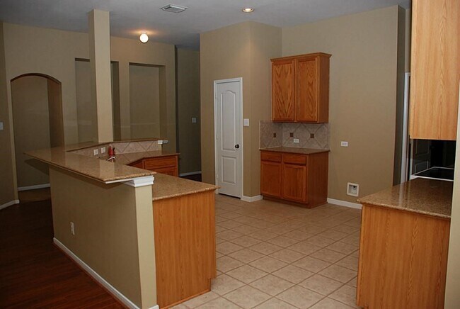 Building Photo - 18330 Wild Lilac Trail