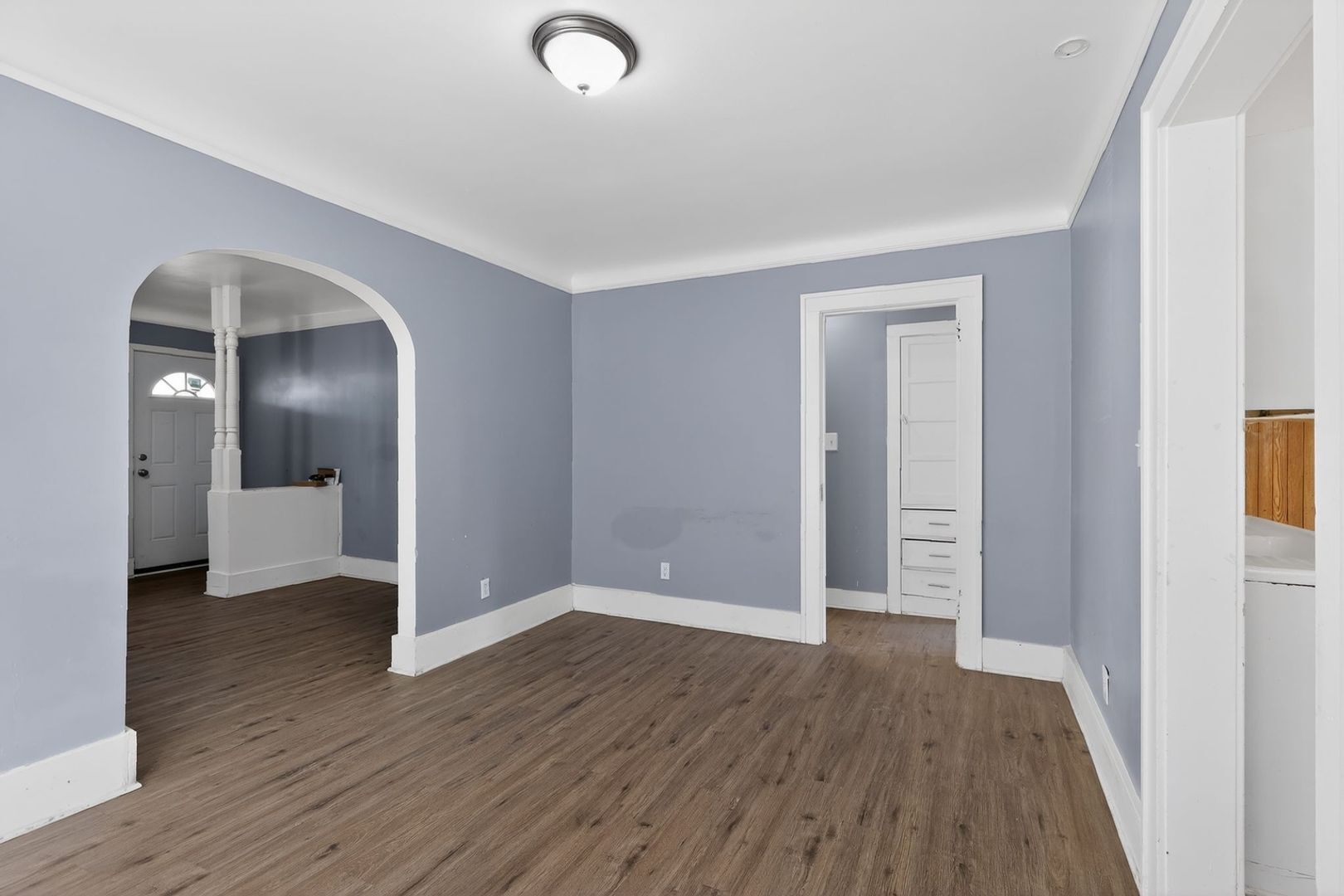 Building Photo - 18626 Dale St