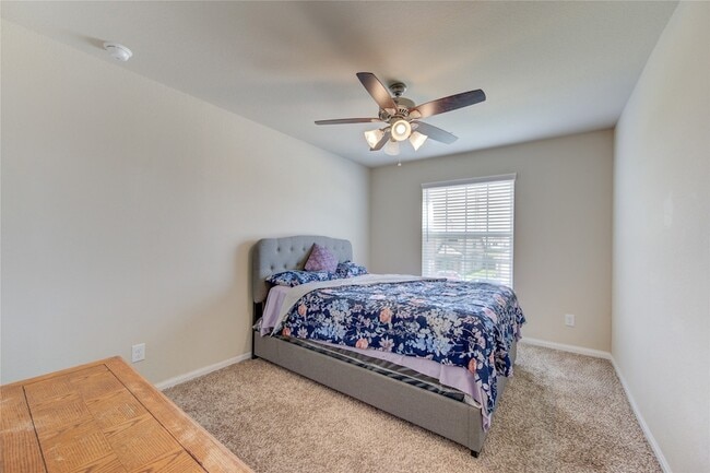 Building Photo - 17206 Quiet Song Ct