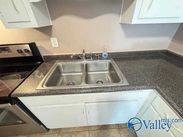 Building Photo - 2708 7th Ave SW