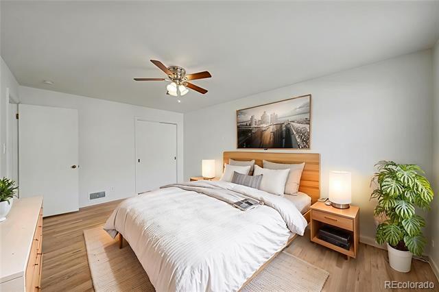 Building Photo - 1455 Jasmine St