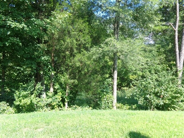 Building Photo - 6432 Dillard Ridge Dr