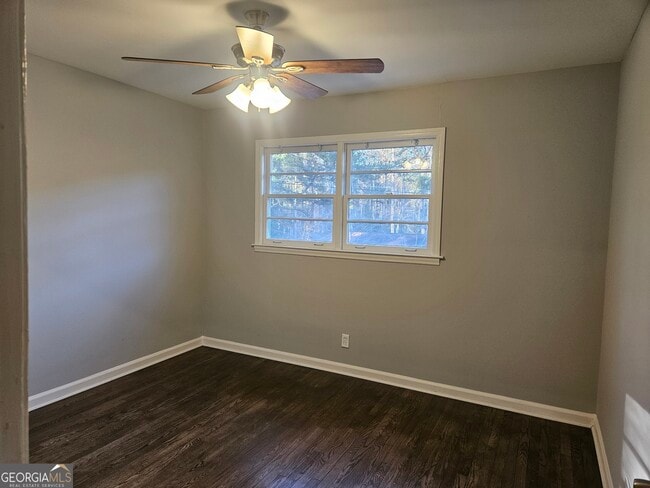 Building Photo - 4372 Kimball Rd SW