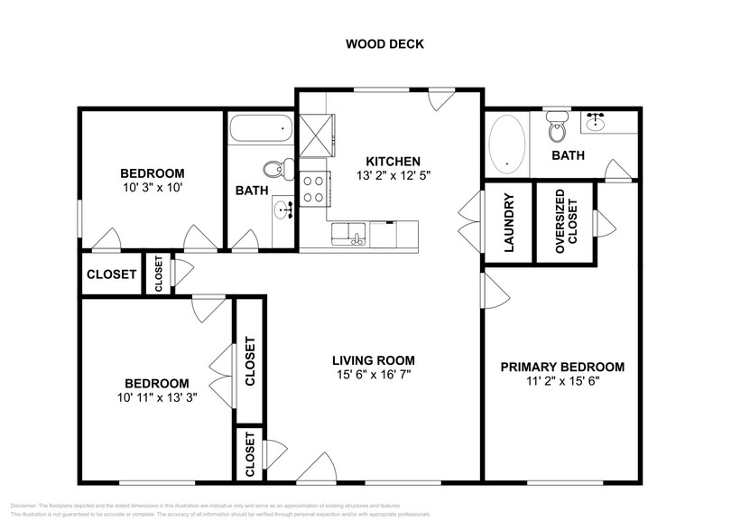 Building Photo - 639 Loch Lomond Cir